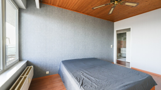 Brederodestraat - 184 - A203 - 2018