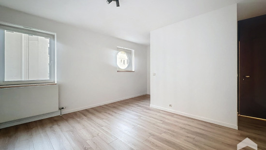 Rue de Namur - 71 - - 1000