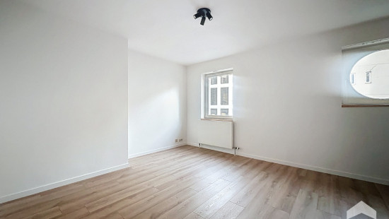 Rue de Namur - 71 - - 1000