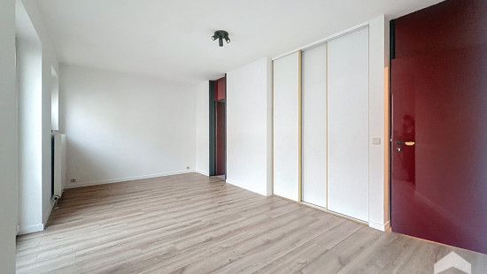 Rue de Namur - 71 - - 1000