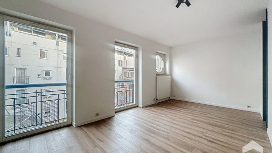 Rue de Namur - 71 - - 1000