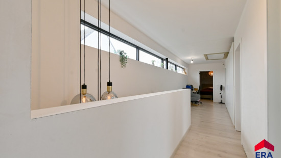 Wagemakersstraat - 1 - - 9931