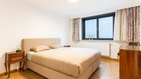 Graaf d&#039;Ursellaan - 36 - 2 - 8300