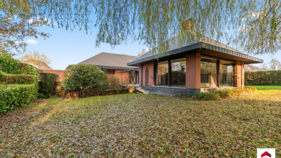 Louwijn - 49 - - 1730