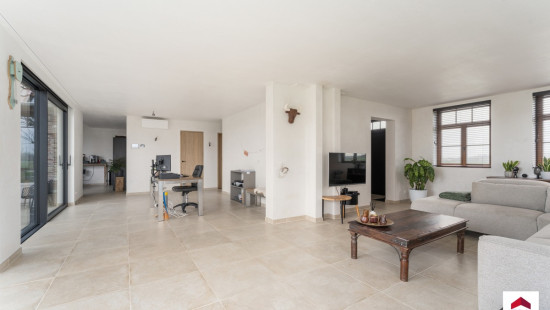 Grote roeselarestraat - 10 - - 8760