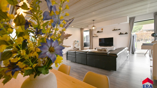 Wagemakersstraat - 1 - - 9931