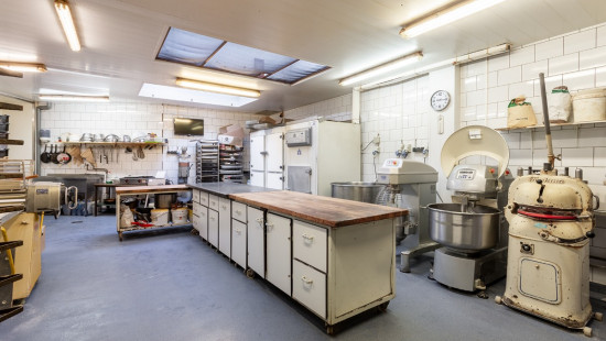 Montignystraat - 22 - - 2018