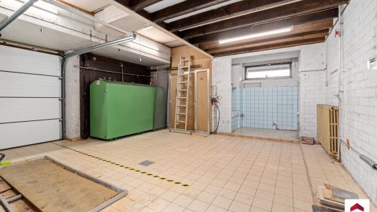 Louwijn - 49 - - 1730