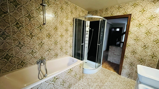 Prins Boudewijnstraat - 63 - - 8800