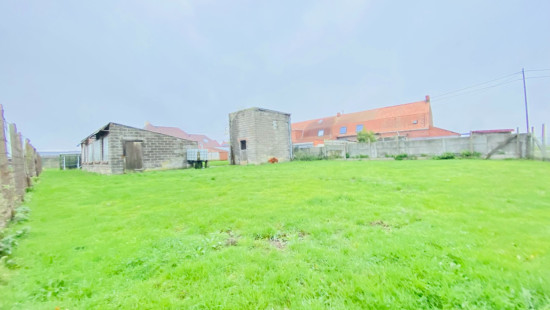 Brugseweg - 64 - - 8920