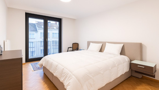 Graaf d&#039;Ursellaan - 36 - 2 - 8300