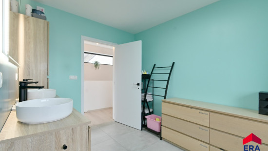 Wagemakersstraat - 1 - - 9931