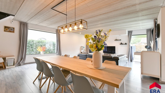 Wagemakersstraat - 1 - - 9931