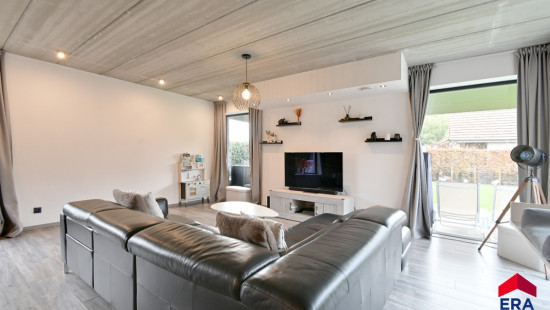 Wagemakersstraat - 1 - - 9931