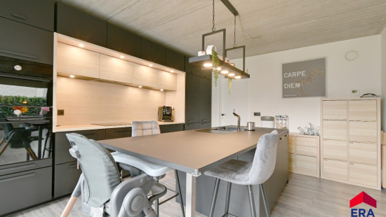 Wagemakersstraat - 1 - - 9931