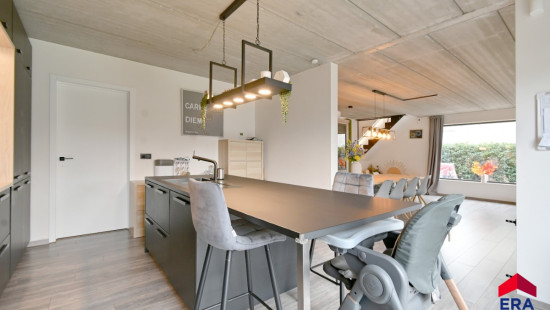 Wagemakersstraat - 1 - - 9931