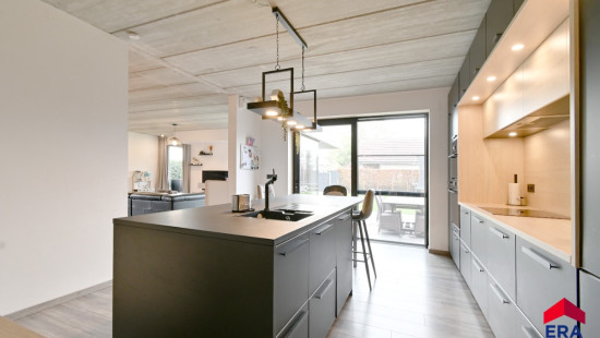 Wagemakersstraat - 1 - - 9931