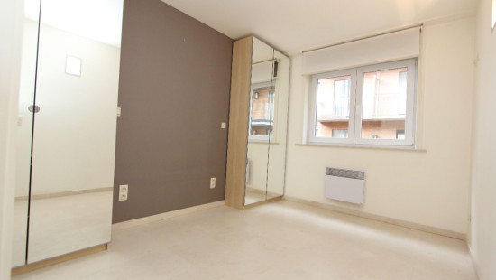 Albert I laan (House Kimberly) - 194 - - 8620