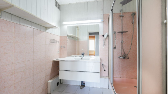 Brederodestraat - 184 - A203 - 2018