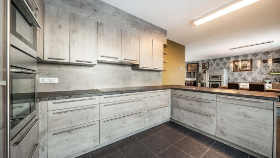 samrée - 2H - - 6980