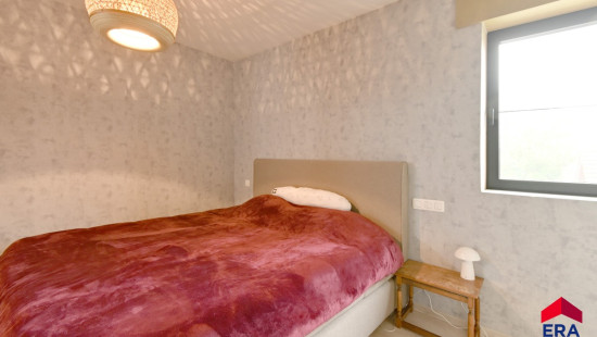 Wagemakersstraat - 1 - - 9931