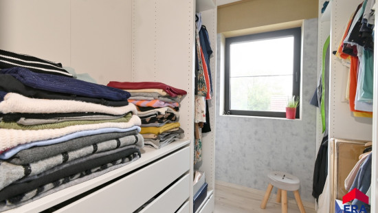 Wagemakersstraat - 1 - - 9931