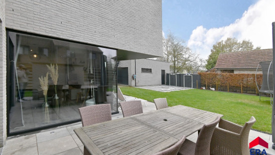 Wagemakersstraat - 1 - - 9931