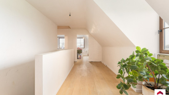 Grote roeselarestraat - 10 - - 8760