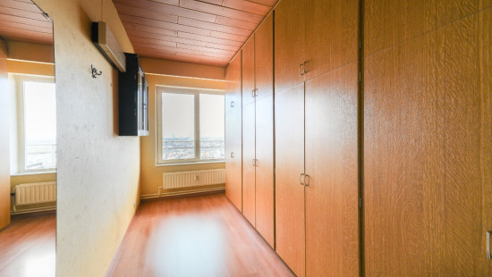 Brederodestraat - 184 - A203 - 2018