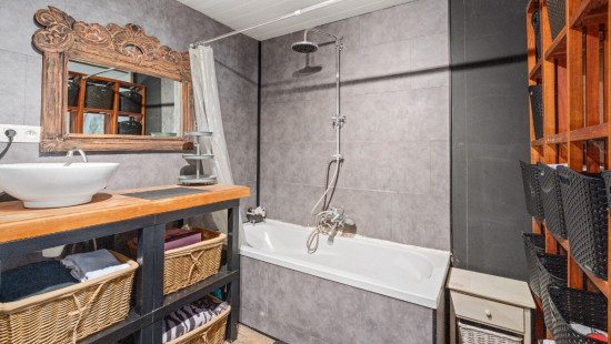 Constant Hansoulstraat - 44 - - 1830