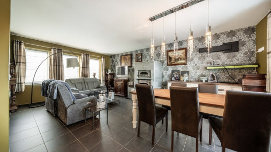 samrée - 2H - - 6980