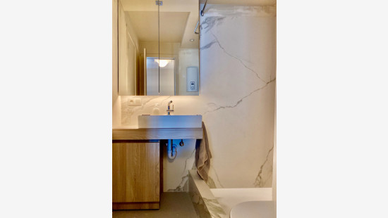 Zeedijk (Golf van Lo) - 1a - - 8620