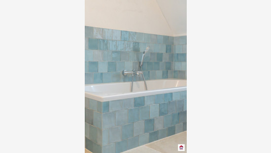 Grote roeselarestraat - 10 - - 8760