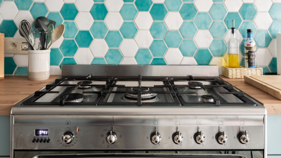 Montignystraat - 22 - - 2018