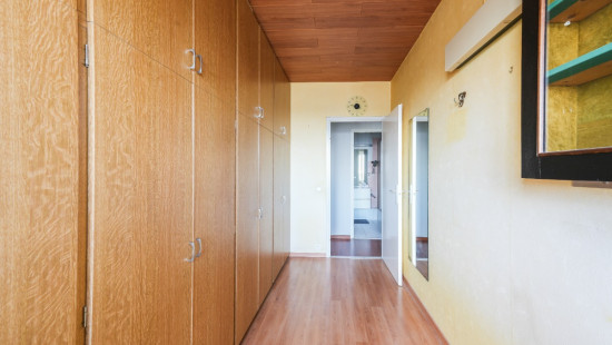 Brederodestraat - 184 - A203 - 2018