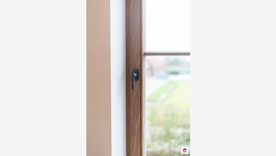 Grote roeselarestraat - 10 - - 8760