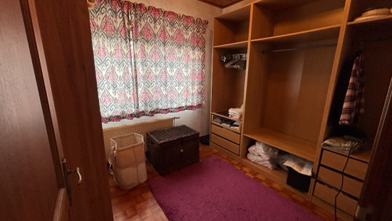 Rue César de Paepe - 12 - - 4030