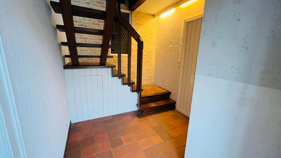 Prins Boudewijnstraat - 63 - - 8800