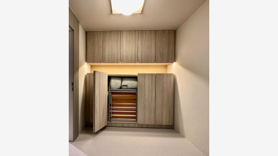 Zeedijk (Golf van Lo) - 1a - - 8620