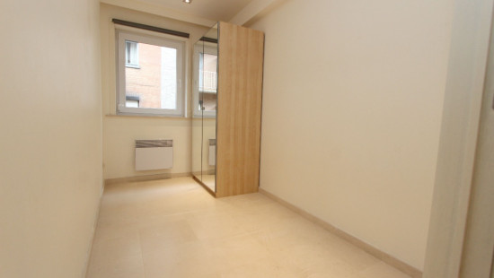 Albert I laan (House Kimberly) - 194 - - 8620