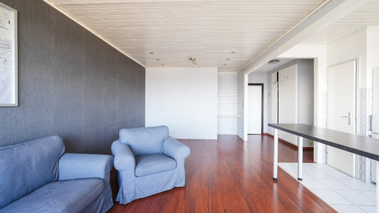 Brederodestraat - 184 - A203 - 2018