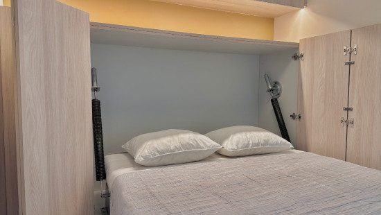 Zeedijk (Golf van Lo) - 1a - - 8620