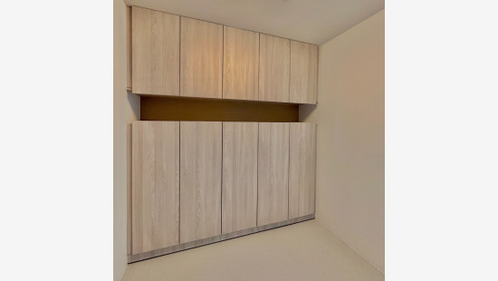 Zeedijk (Golf van Lo) - 1a - - 8620