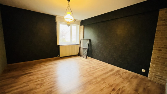 Prins Boudewijnstraat - 63 - - 8800