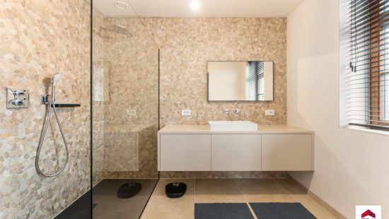 Grote roeselarestraat - 10 - - 8760