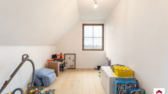 Grote roeselarestraat - 10 - - 8760