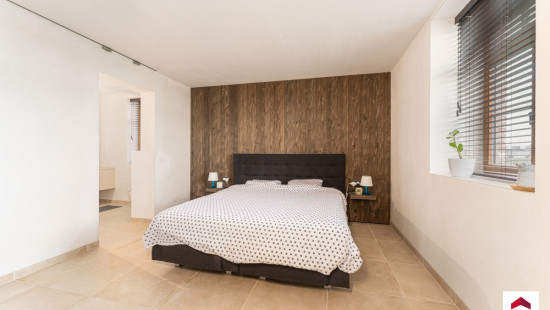 Grote roeselarestraat - 10 - - 8760