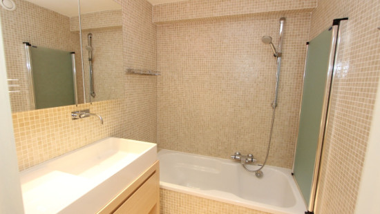 Albert I laan (House Kimberly) - 194 - - 8620