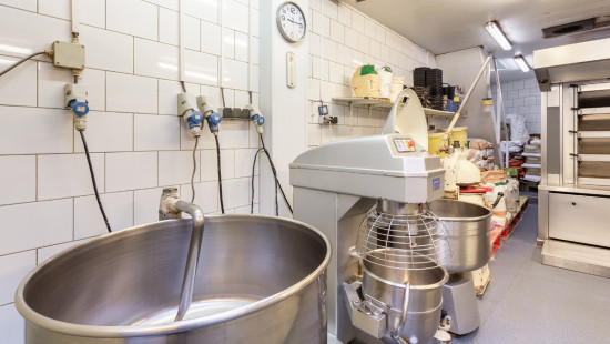 Montignystraat - 22 - - 2018