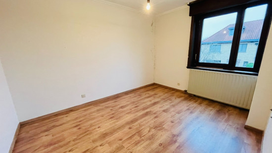 Prins Boudewijnstraat - 63 - - 8800